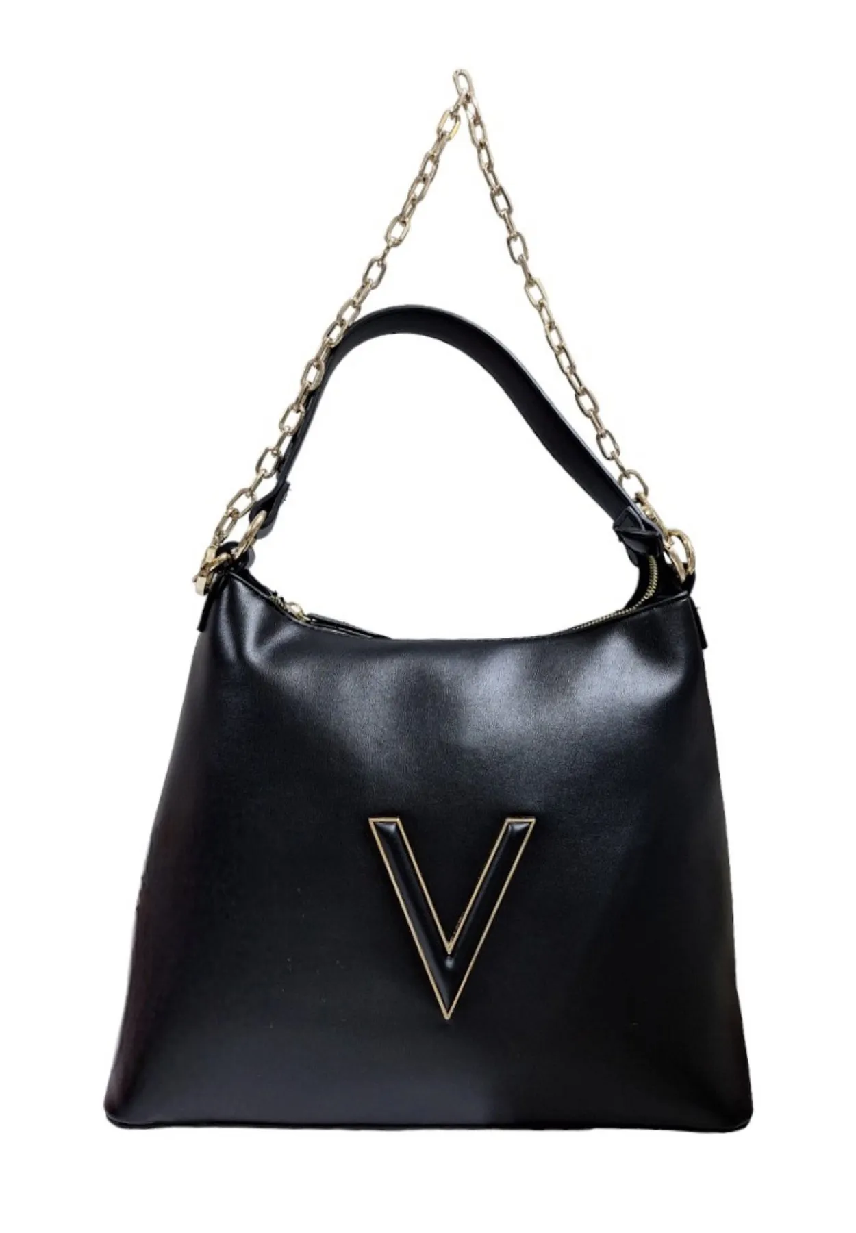 CONEY - Borsa a mano