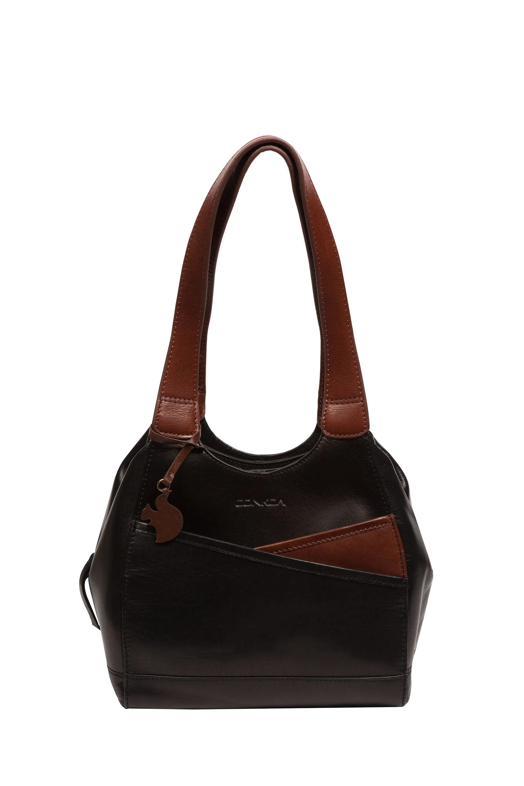 Conkca - Juliet - Borsa a mano    