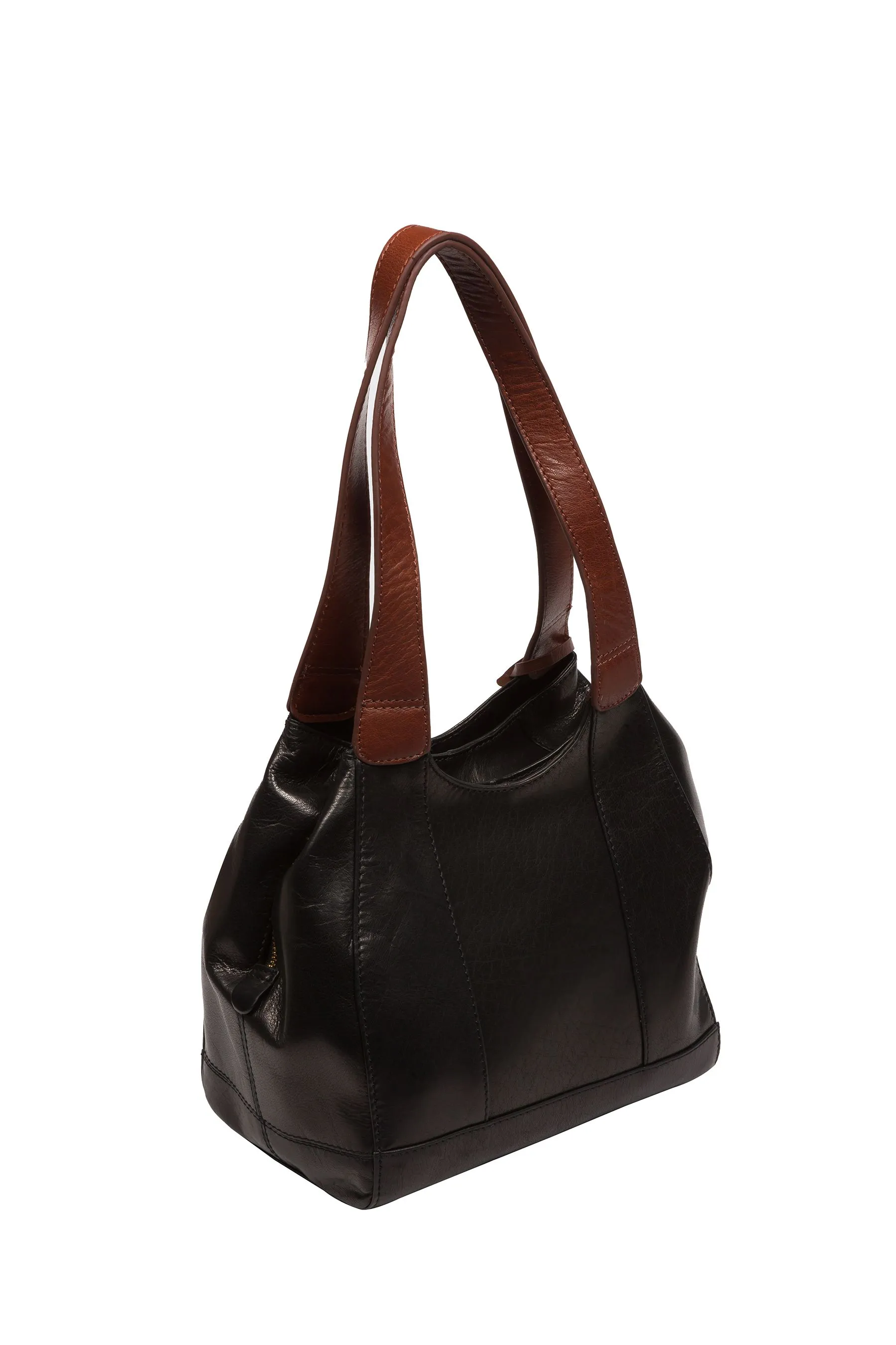 Conkca - Juliet - Borsa a mano    