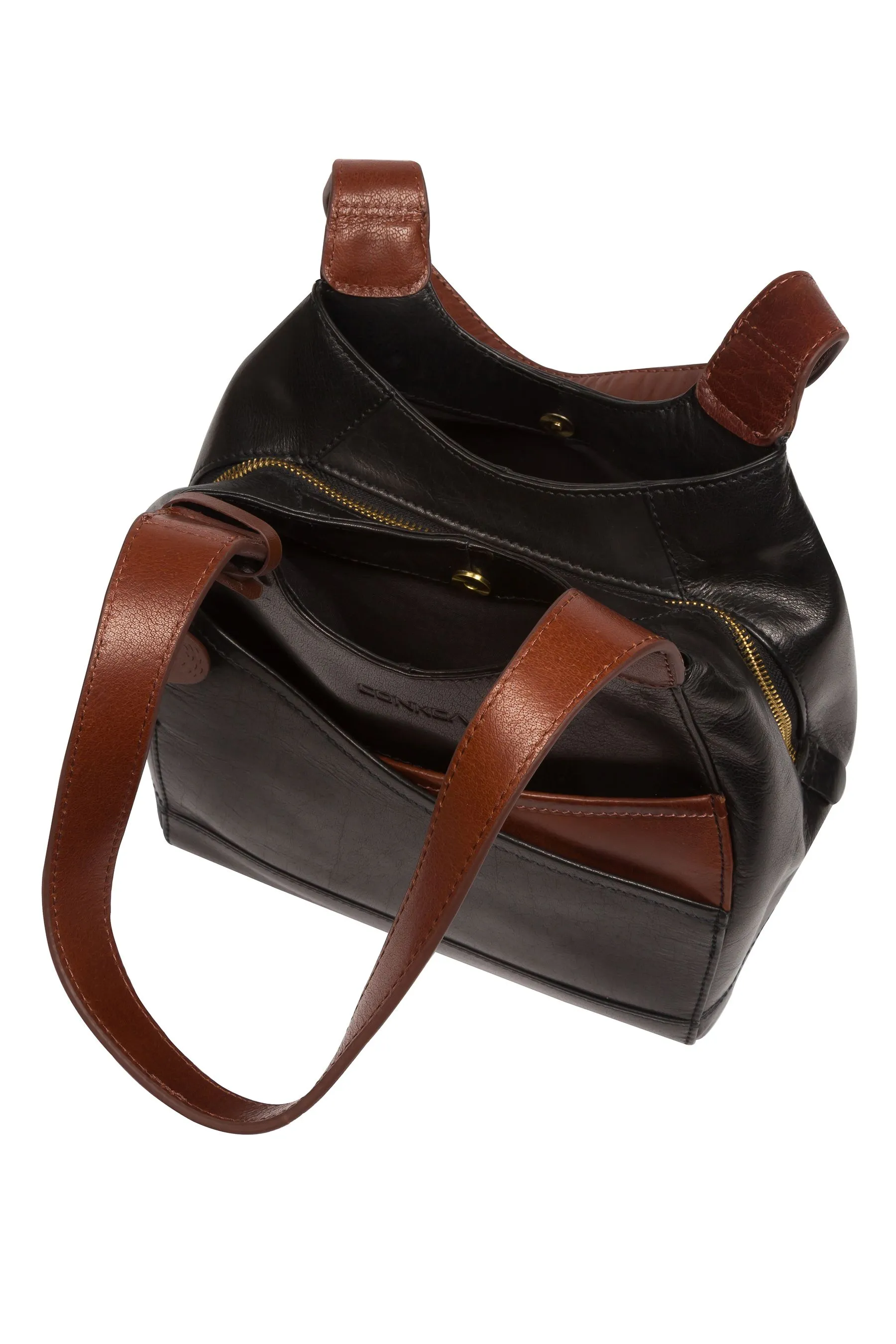 Conkca - Juliet - Borsa a mano    