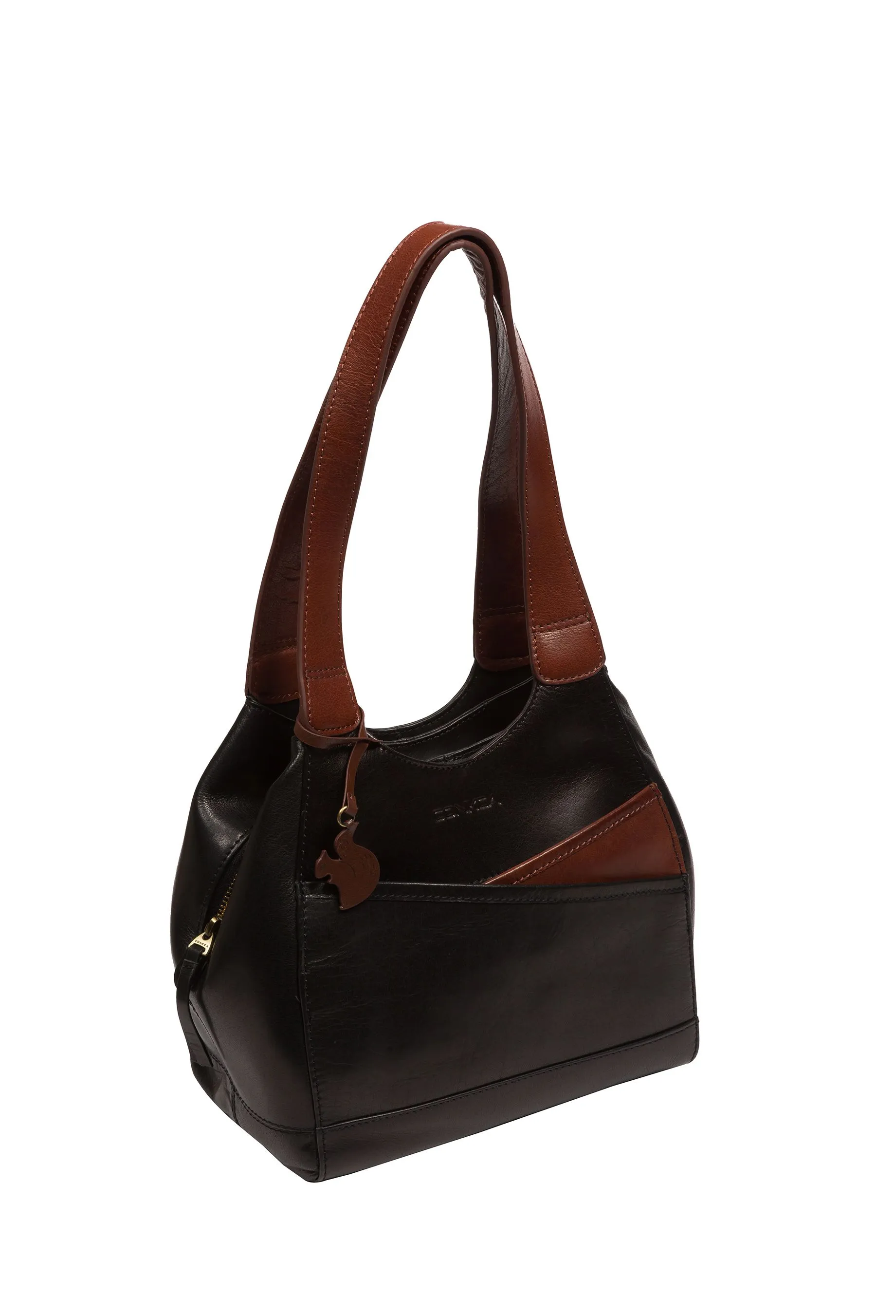 Conkca - Juliet - Borsa a mano    