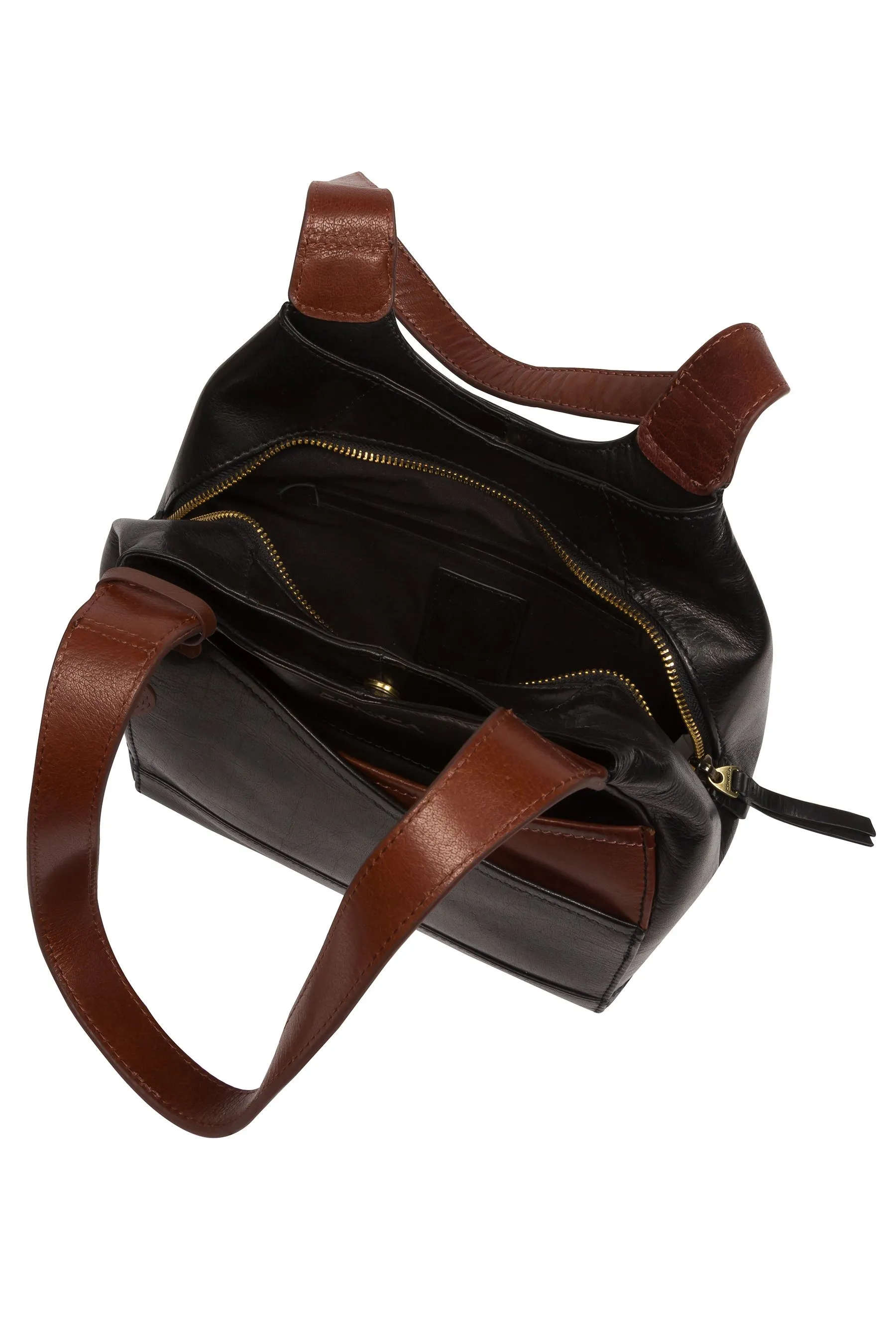 Conkca - Juliet - Borsa a mano    