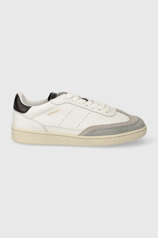 Copenhagen sneakers in pelle CPH257