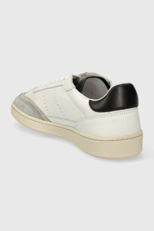 Copenhagen sneakers in pelle CPH257