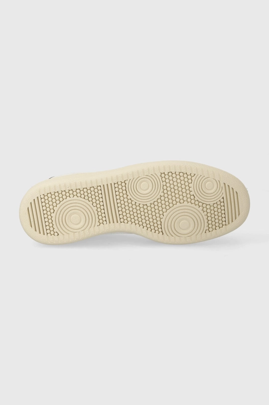 Copenhagen sneakers in pelle CPH257