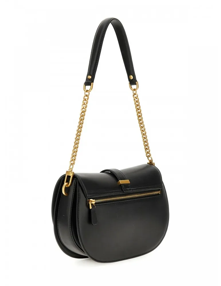 copy of Borsa a spalla kuba