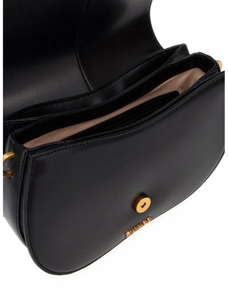 copy of Borsa a spalla kuba
