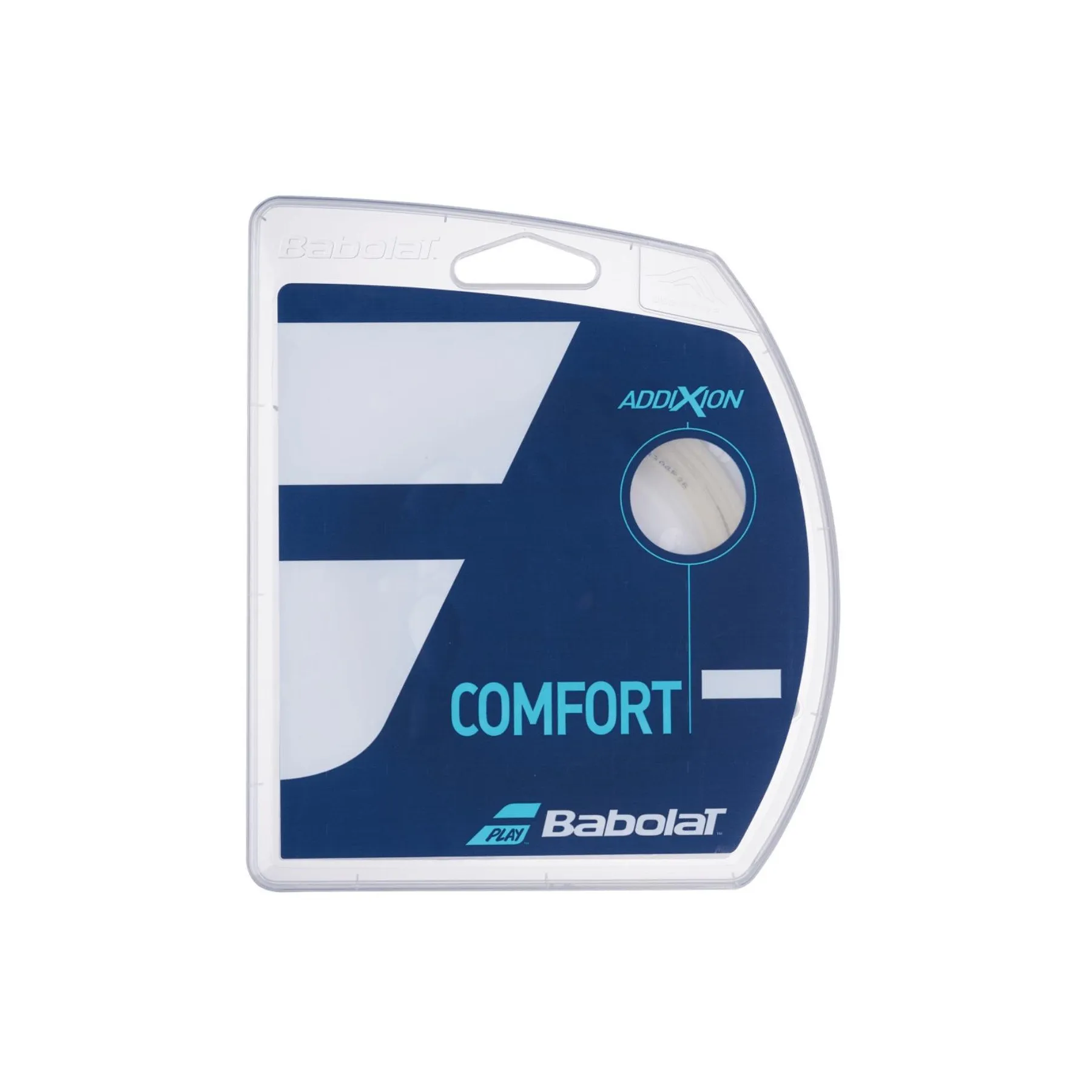 CORDA DA TENNIS ADDIXION 12M
