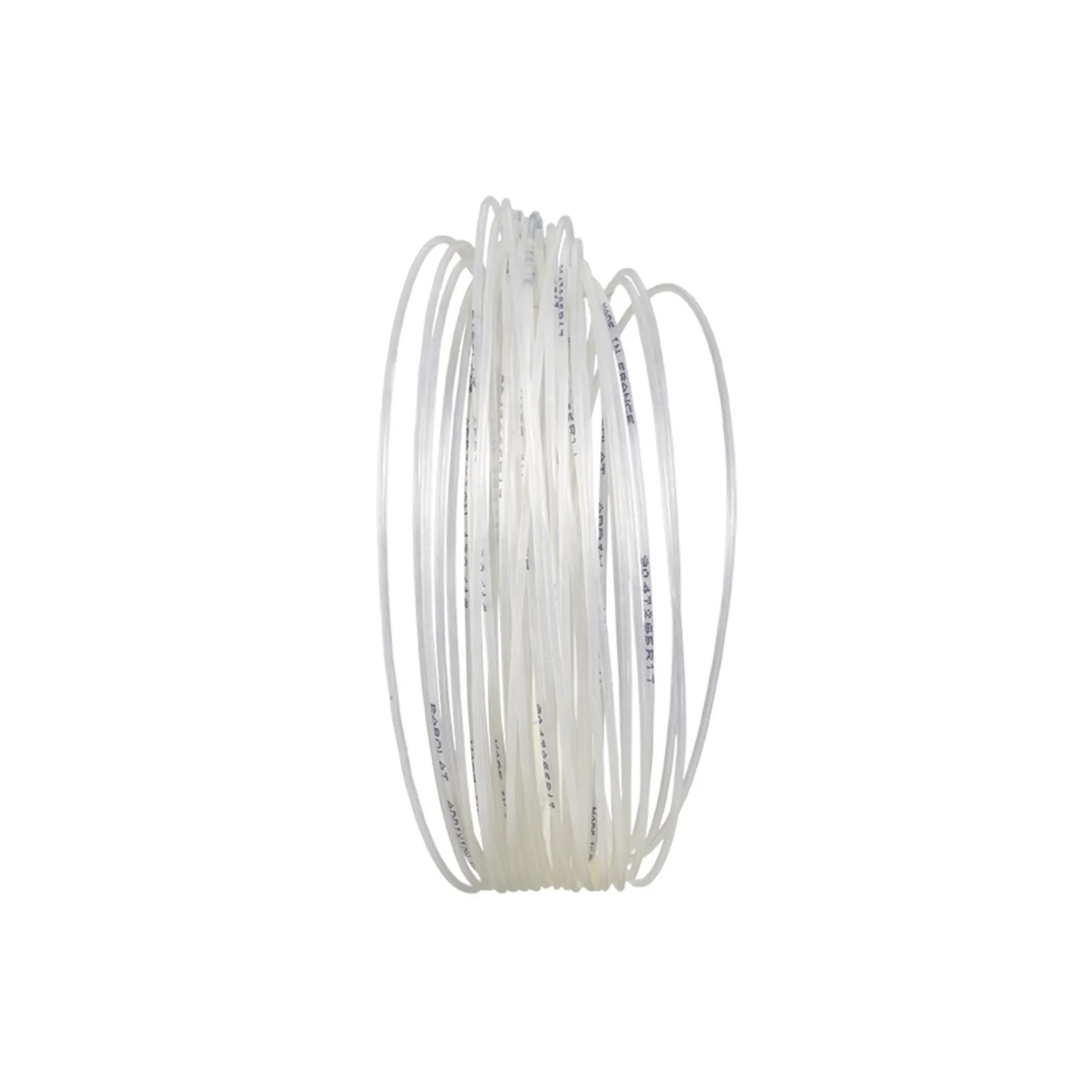CORDA DA TENNIS ADDIXION 12M