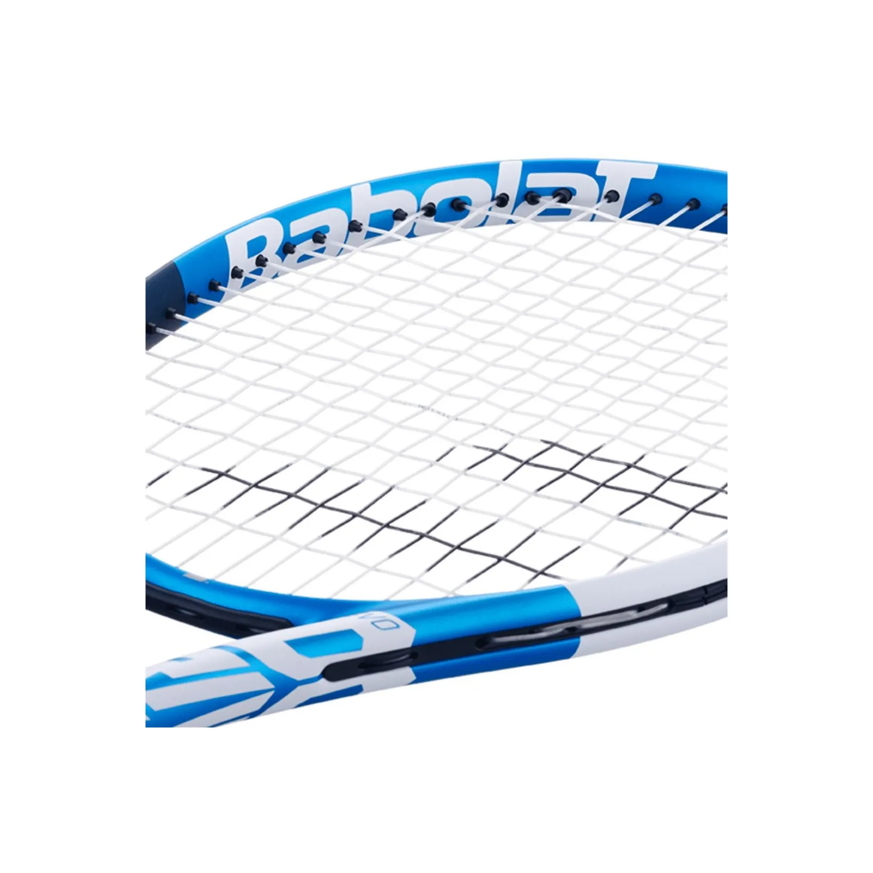 CORDA DA TENNIS ADDIXION 12M