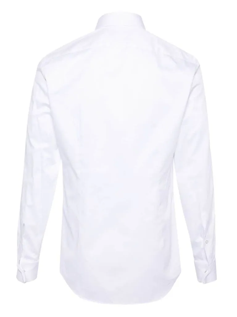 corneliani Camicia colletto classico