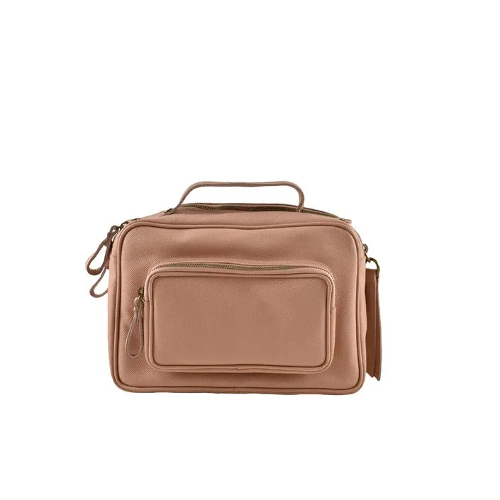Corsia Borsa Donna