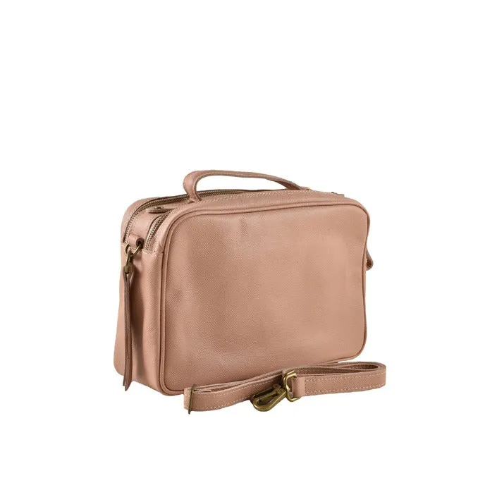 Corsia Borsa Donna