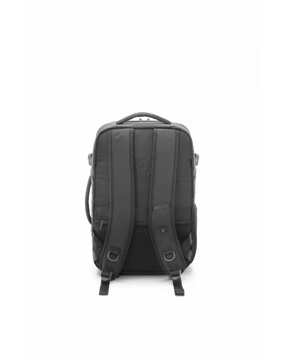 Crash Baggage - Zaino rigido porta PC Linea Iconic | Studioarch.com