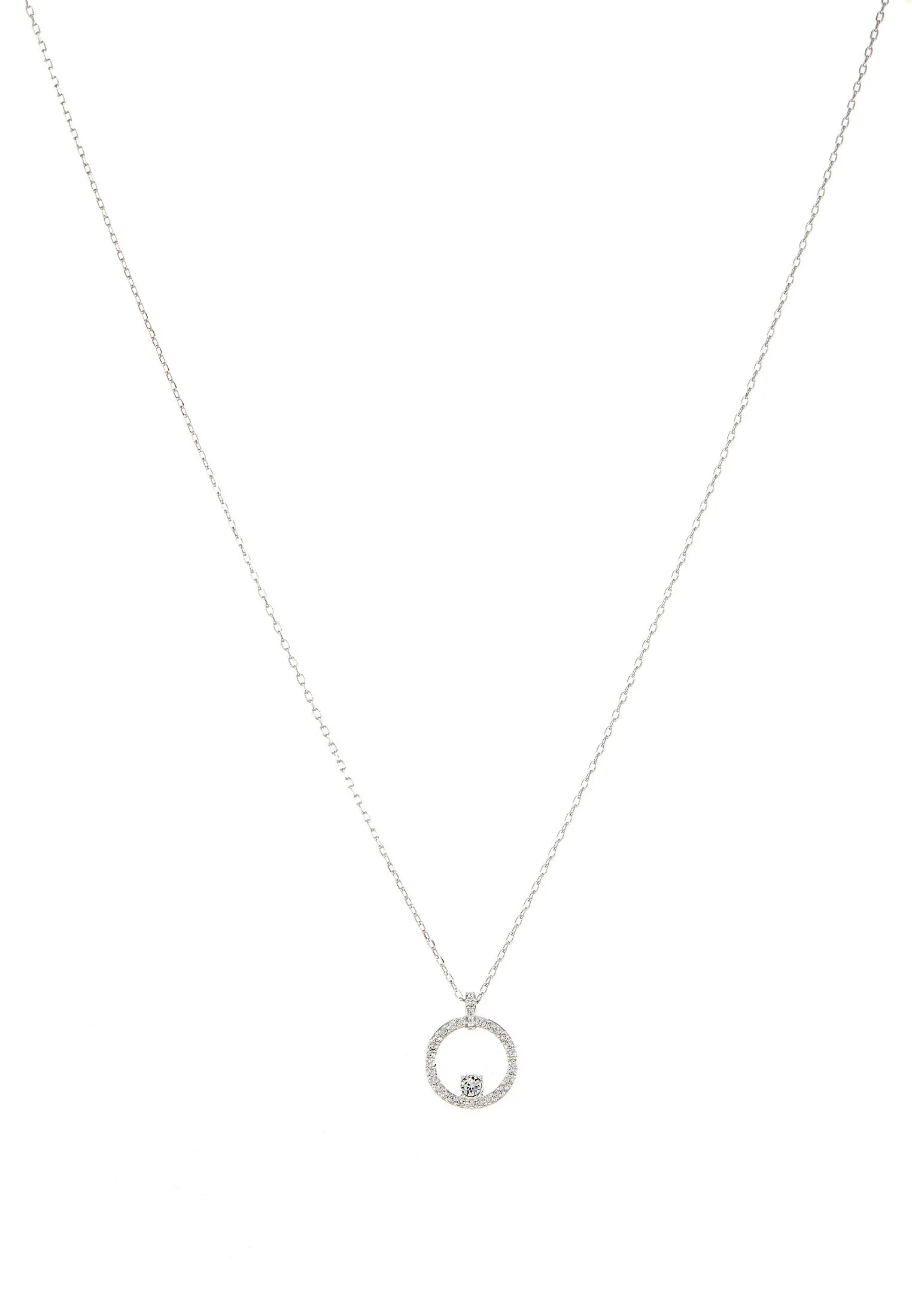 CREATIVITY  - Collana