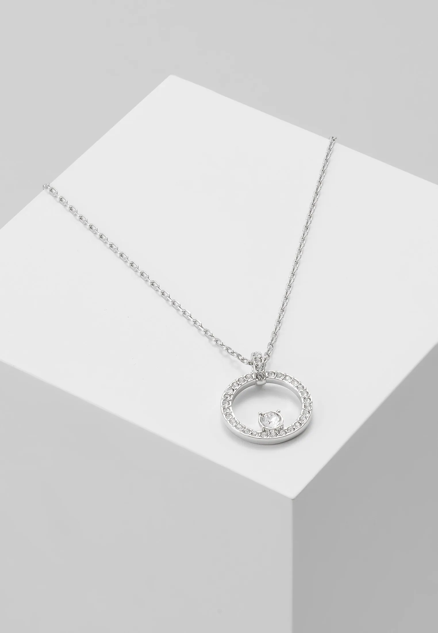 CREATIVITY  - Collana