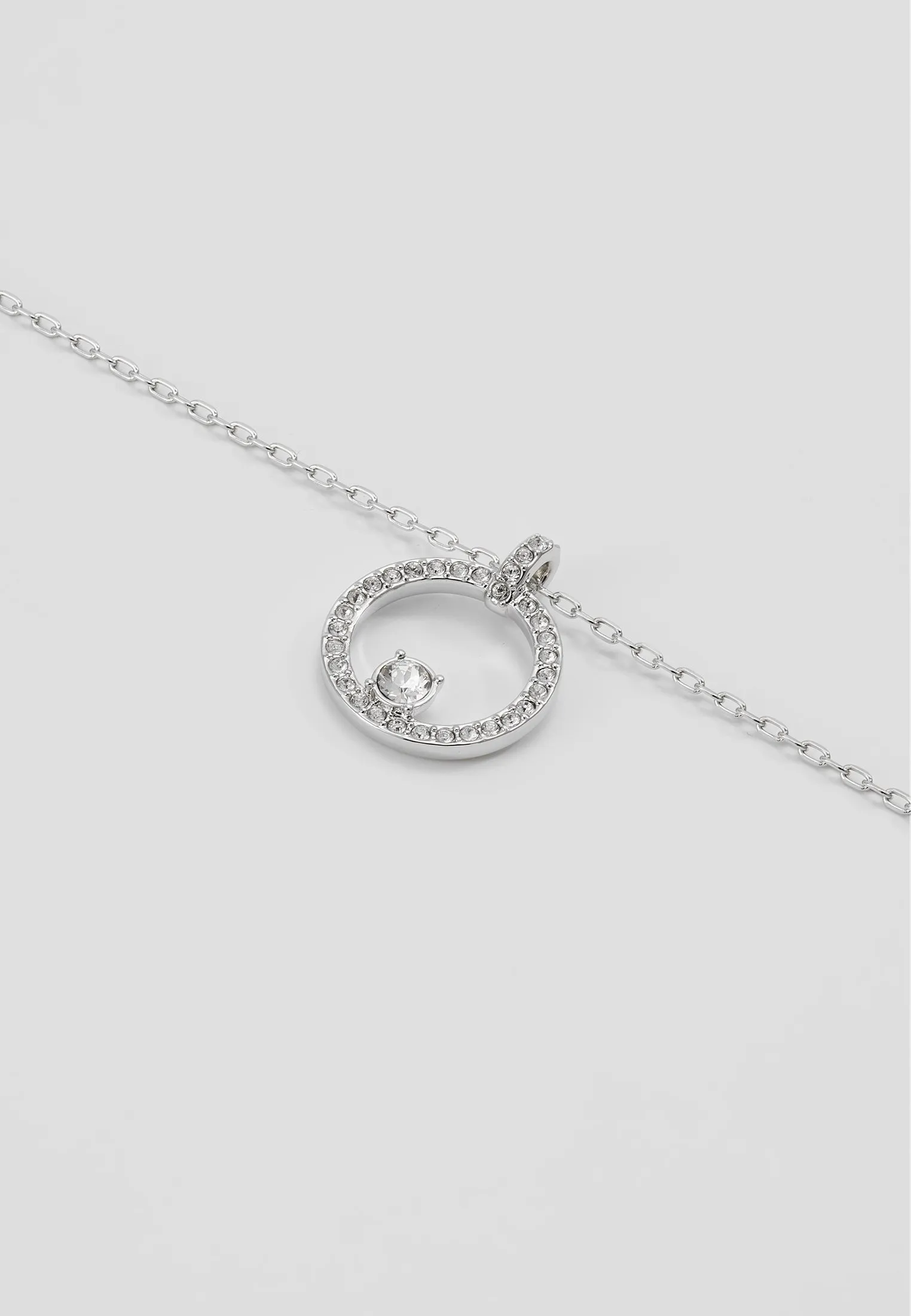 CREATIVITY  - Collana