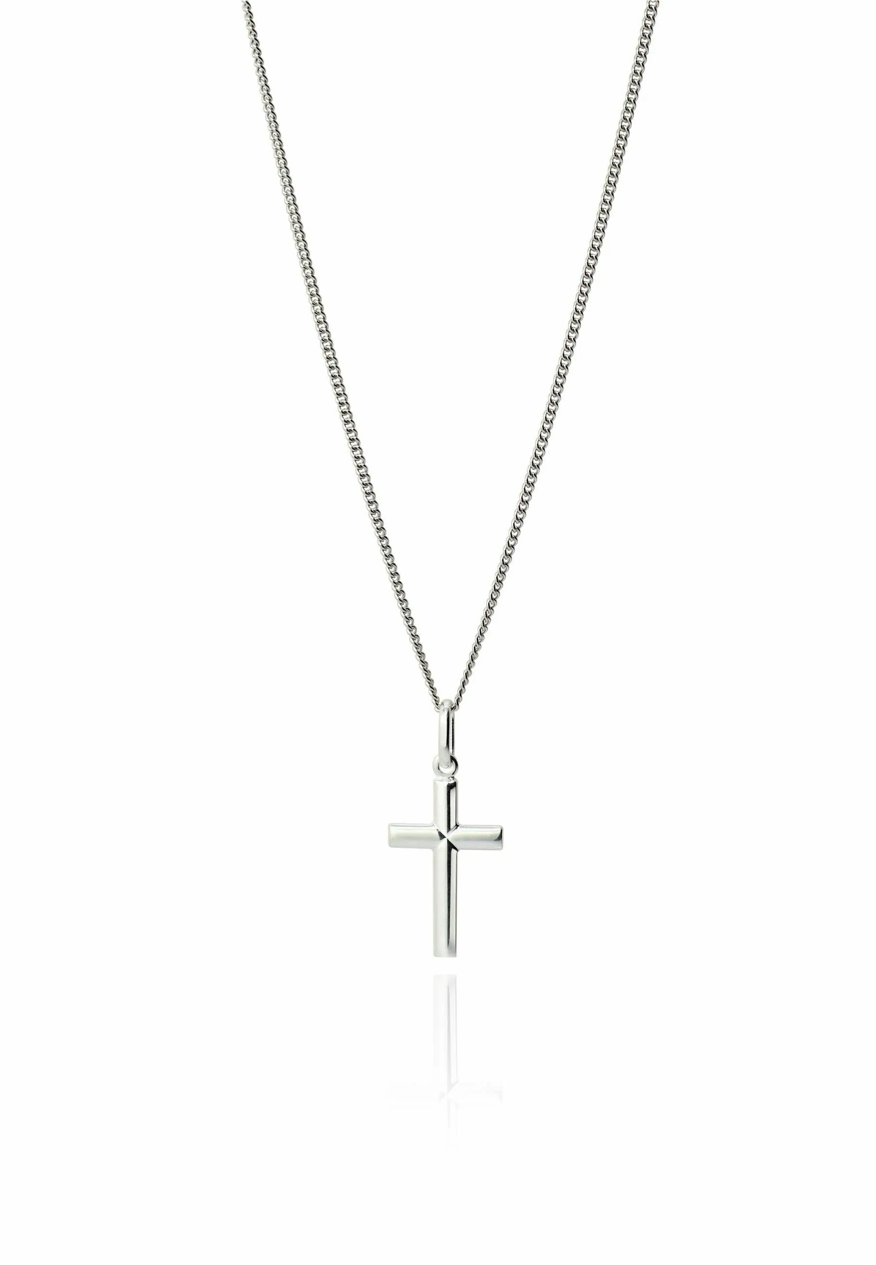 CRUZ  - Collana