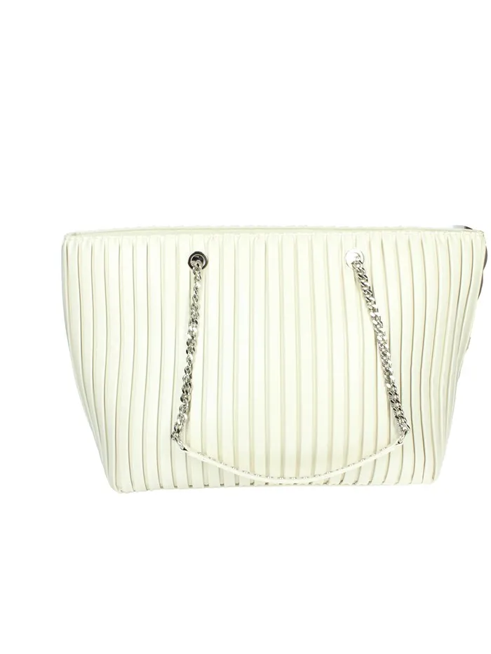 Cult  BORSA A SPALLA X08.003 PANNA