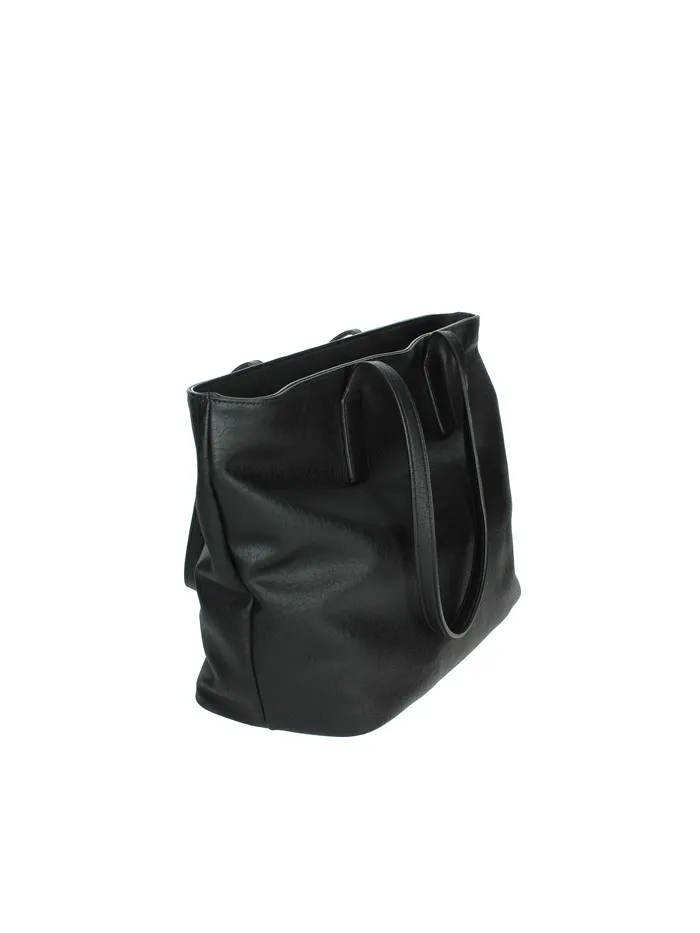 Cult  BORSA A SPALLA X11.005 NERO