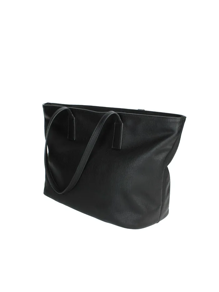 Cult  BORSA A SPALLA X11.005 NERO