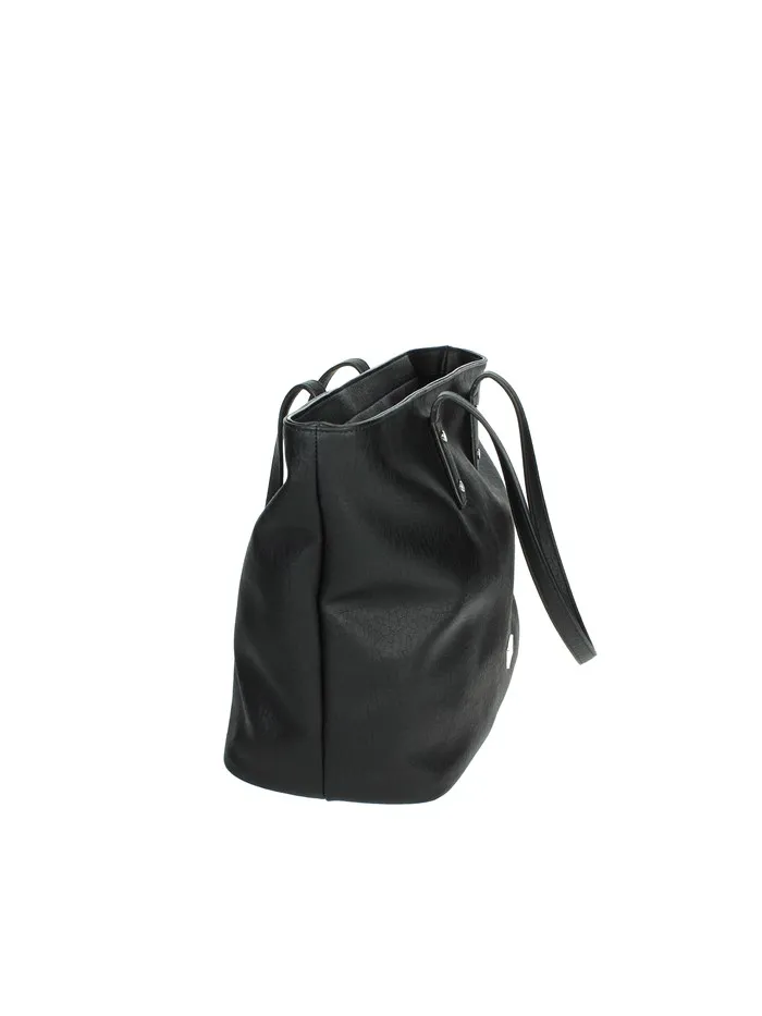 Cult  BORSA A SPALLA X11.005 NERO