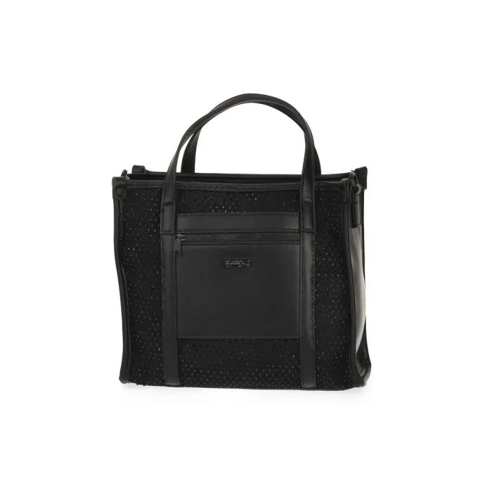 CULT MINI TOTE