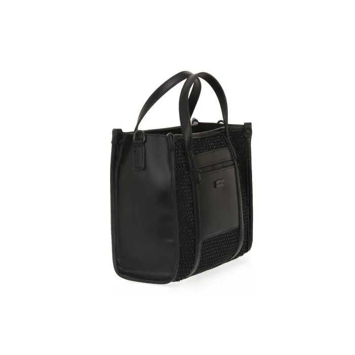 CULT MINI TOTE