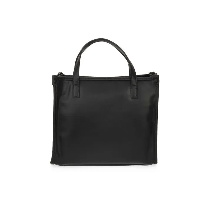 CULT MINI TOTE
