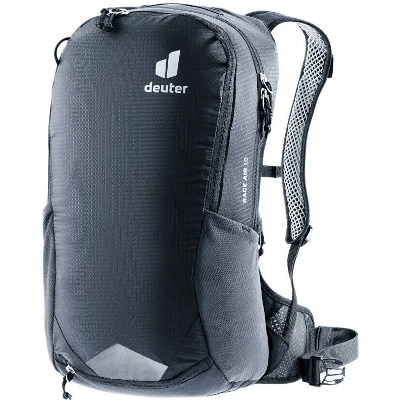 deuter Race Air 10 - Zaino ciclismo - Uomo