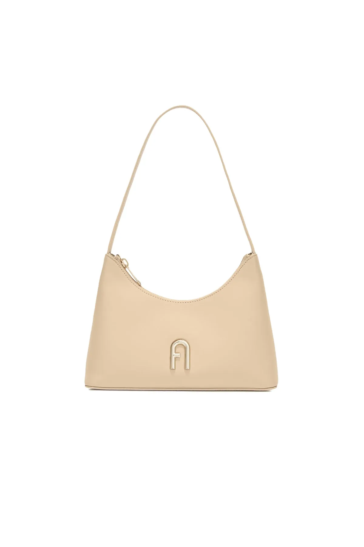 Diamante Borsa A Spalla MINI FURLA donna