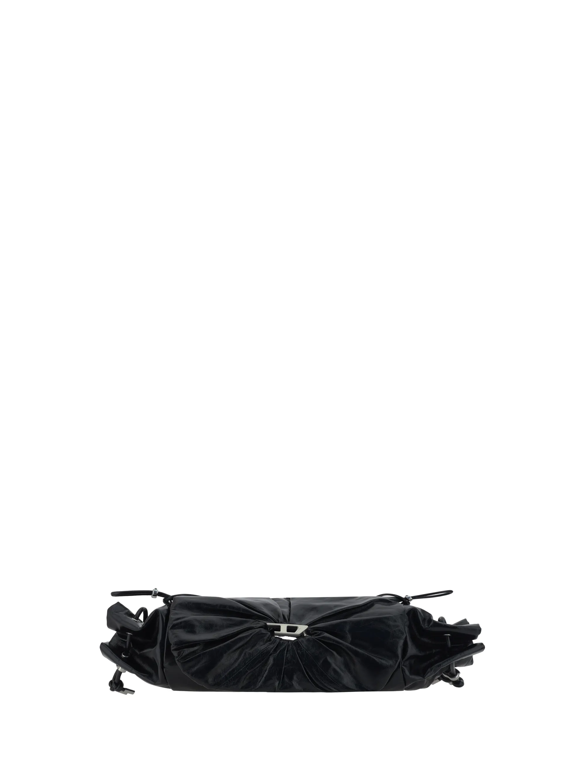     DIESEL      Borsa a Spalla