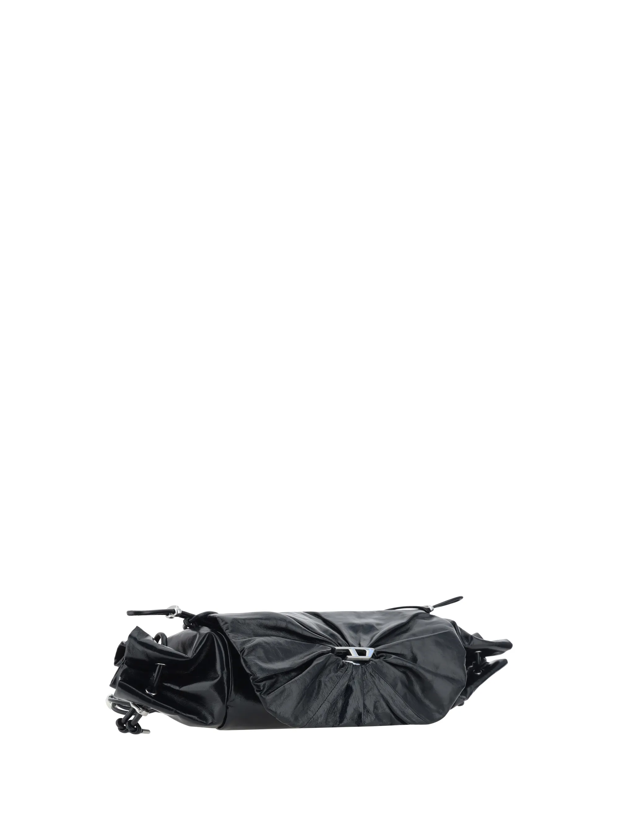     DIESEL      Borsa a Spalla