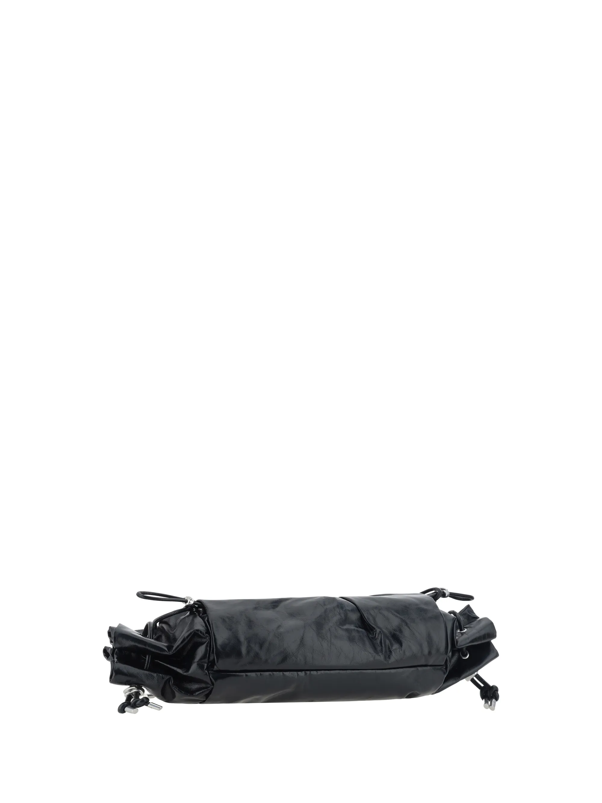     DIESEL      Borsa a Spalla