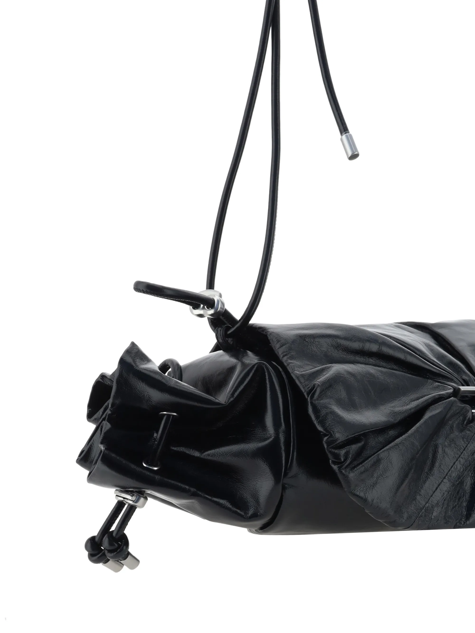     DIESEL      Borsa a Spalla