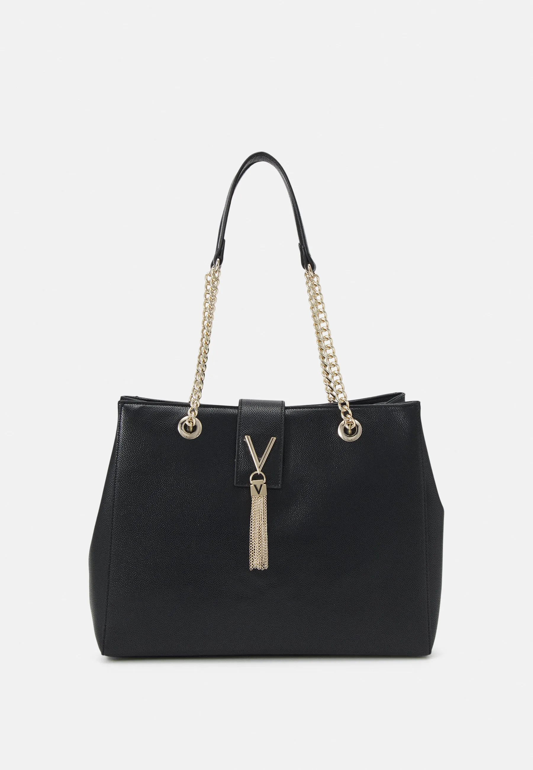DIVINA - Borsa a mano