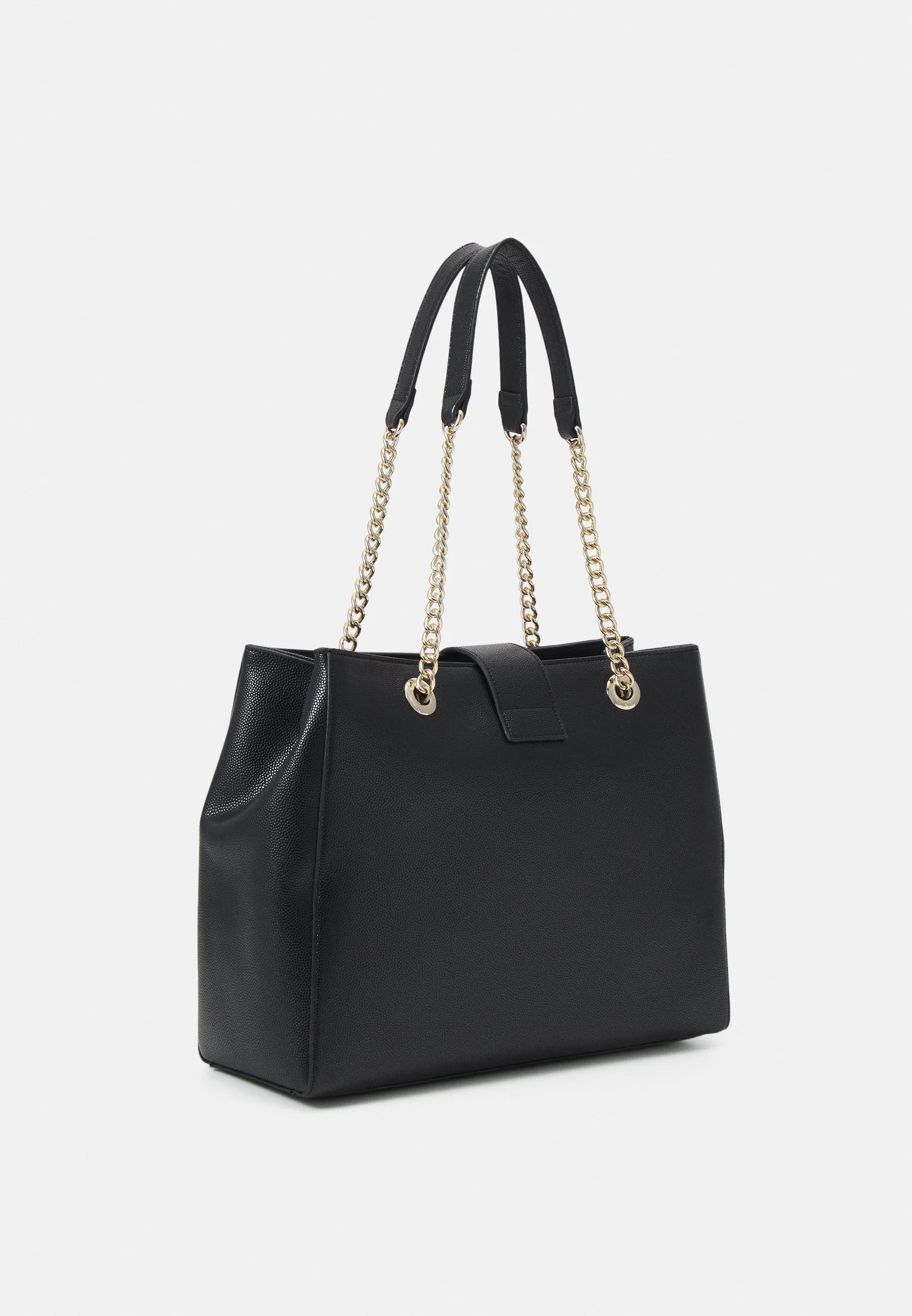 DIVINA - Borsa a mano