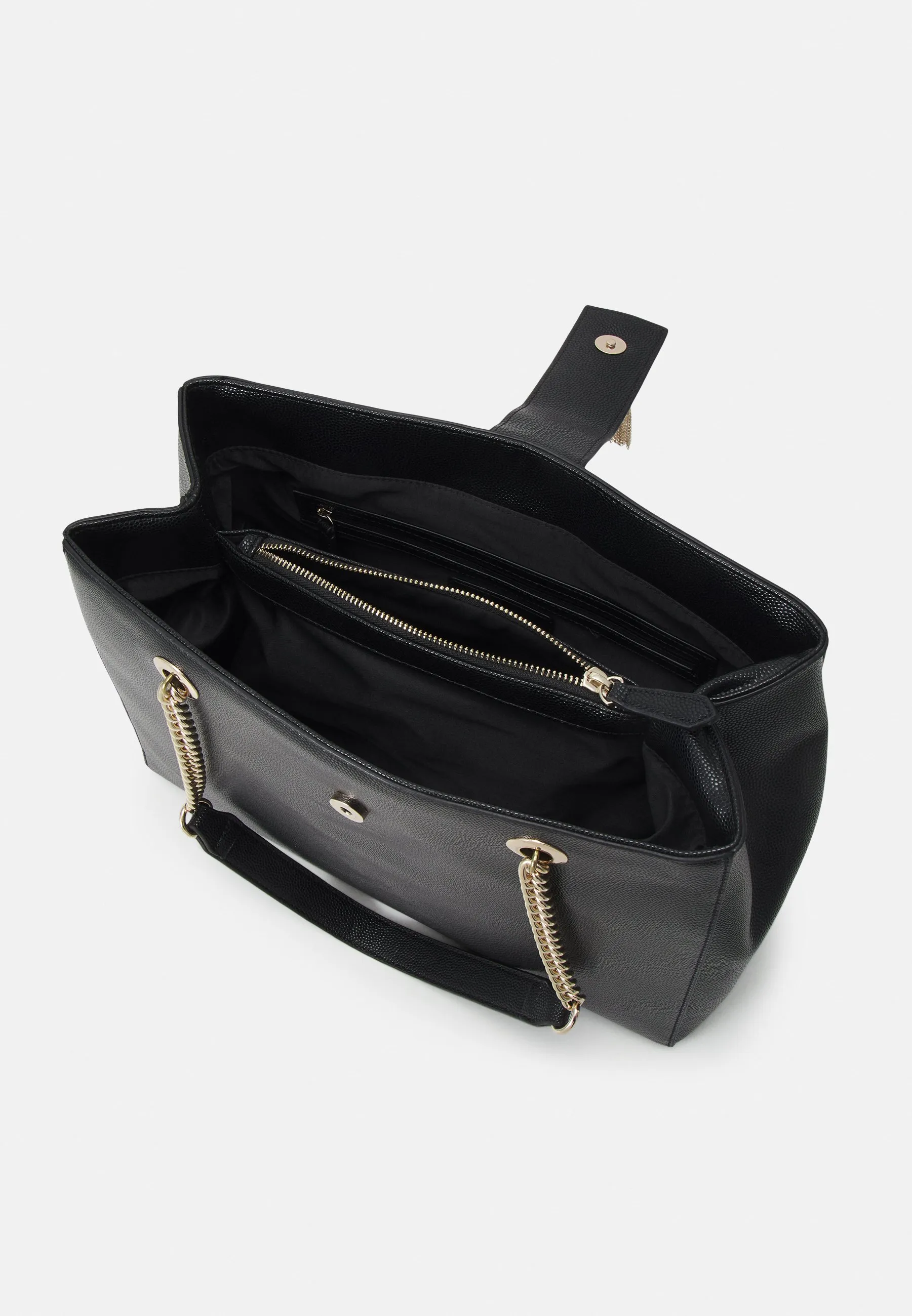 DIVINA - Borsa a mano
