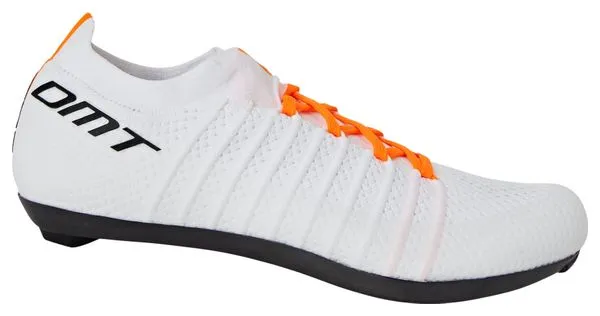 DMT KR SL Road Shoes White