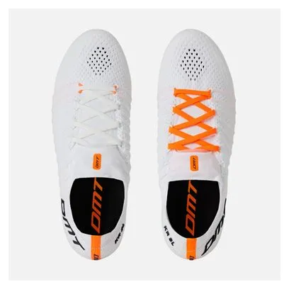 DMT KR SL Road Shoes White