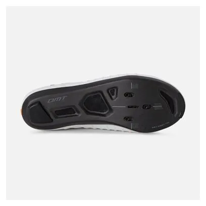DMT KR SL Road Shoes White