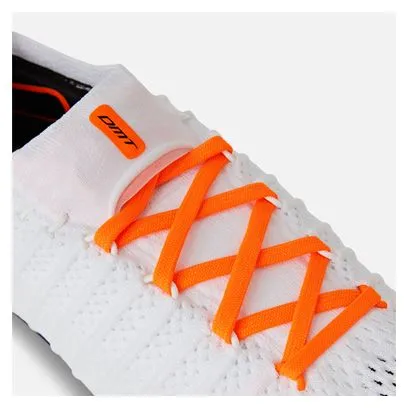 DMT KR SL Road Shoes White