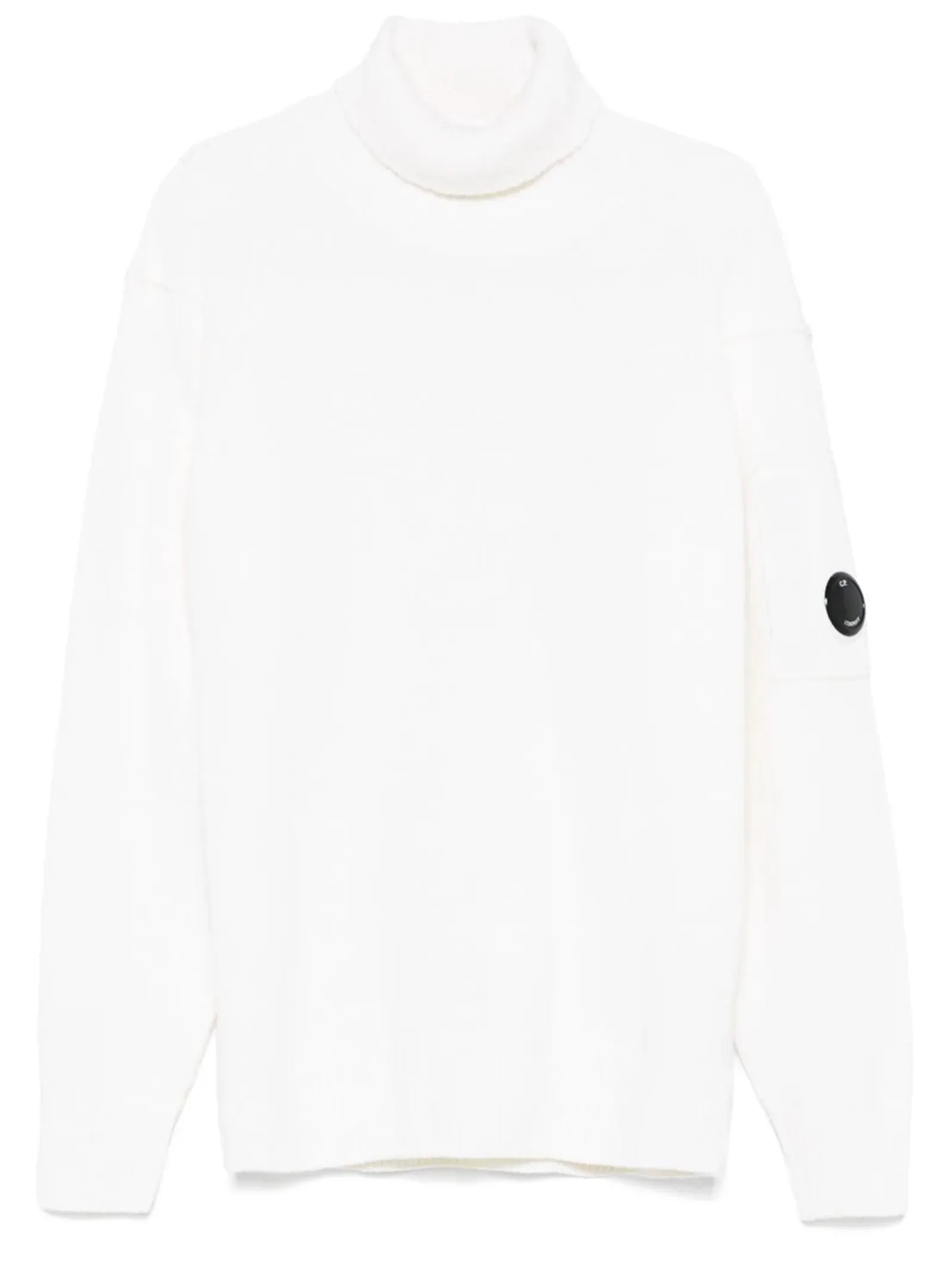 DOLCEVITA LAMBSWOOL C.P. COMPANY  UOMO 17CMKN142A110149A103