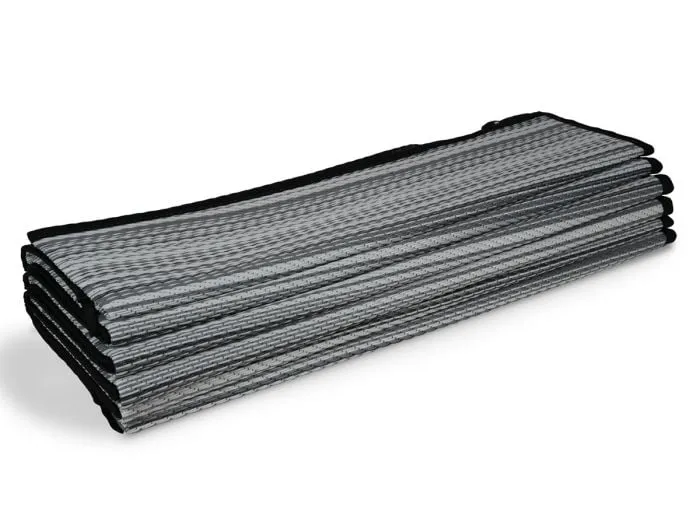 Dometic Continental Carpet Residence Air taglia 17 e 18 tappeto per veranda