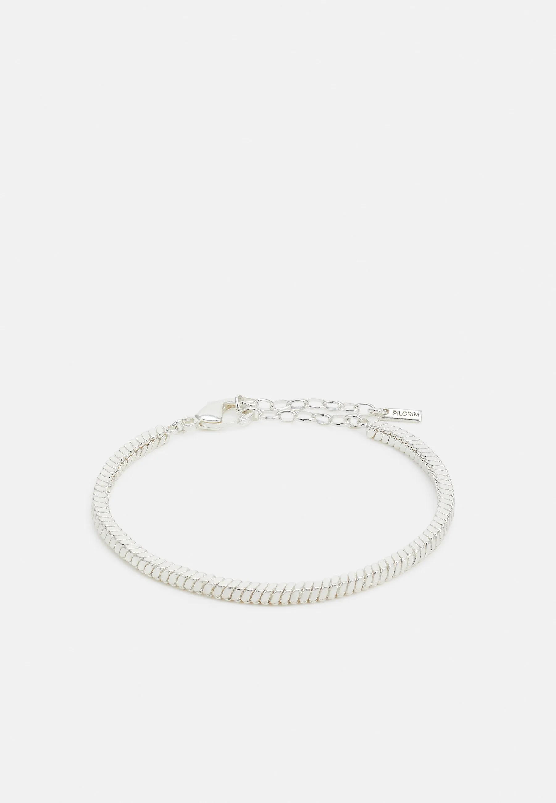 DOMINIQUE CHAIN UNISEX - Bracciale