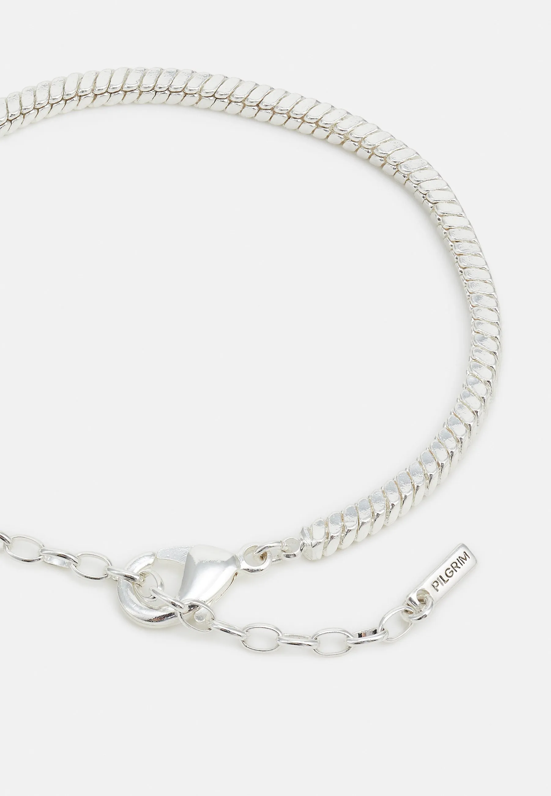 DOMINIQUE CHAIN UNISEX - Bracciale