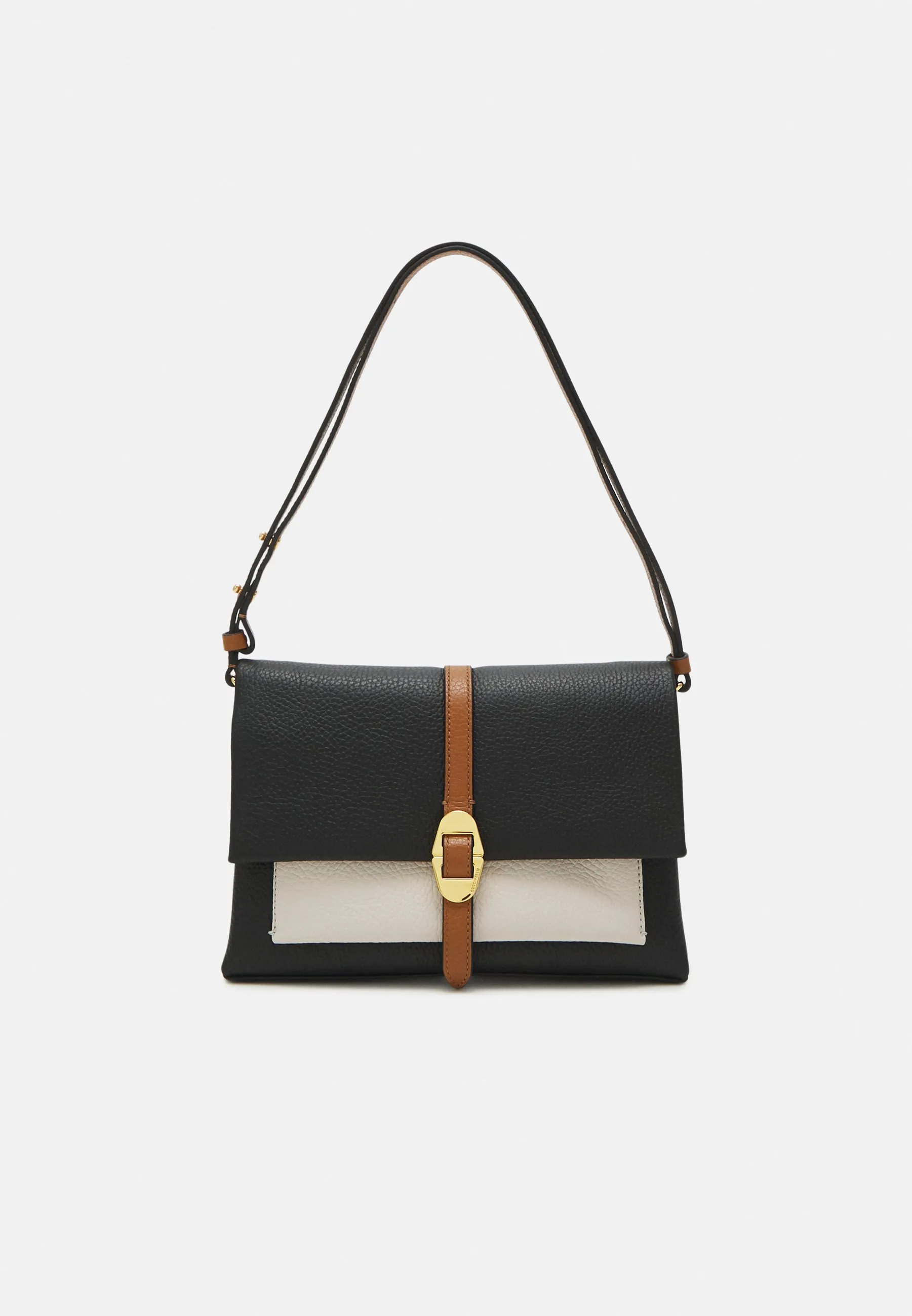 DORIAN - Borsa a mano