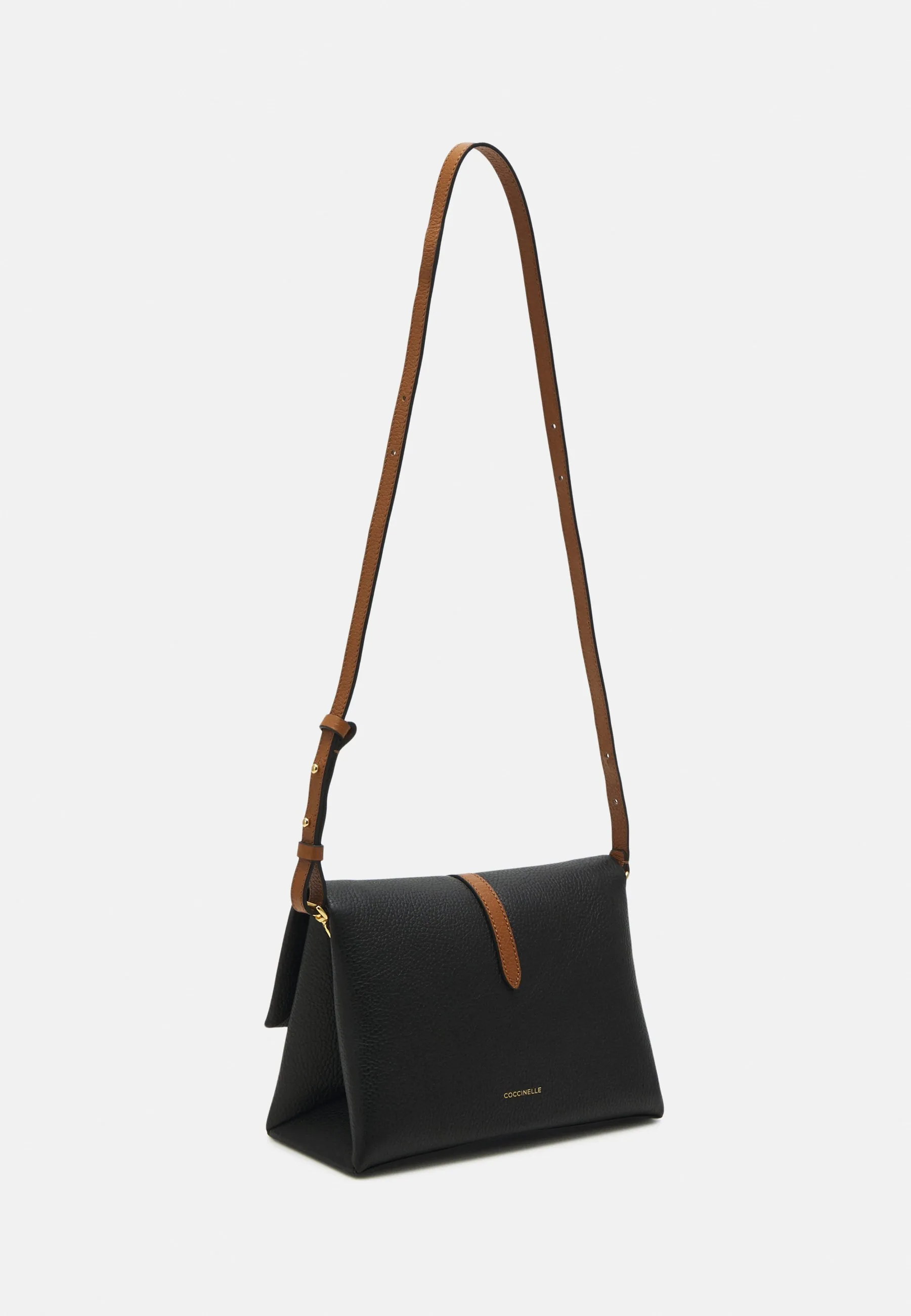 DORIAN - Borsa a mano