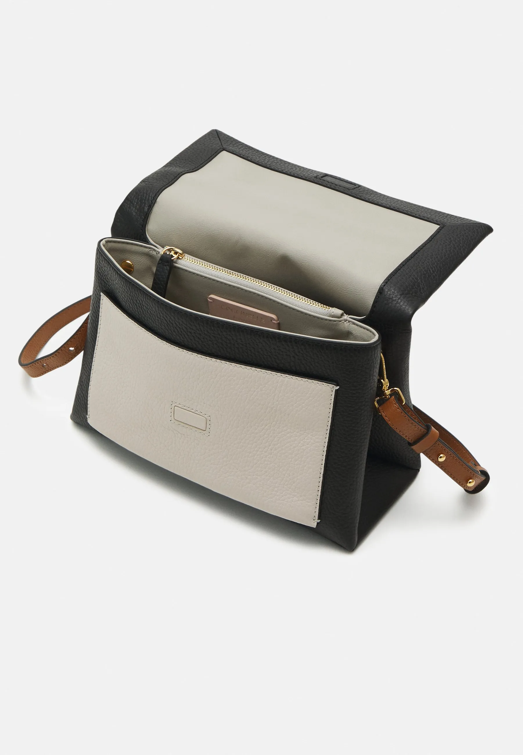 DORIAN - Borsa a mano