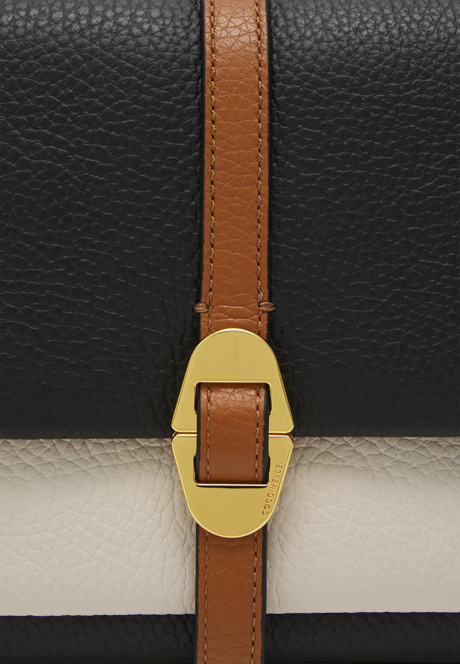 DORIAN - Borsa a mano